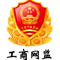 利来国际